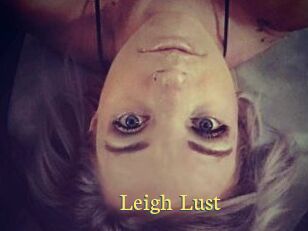 Leigh_Lust