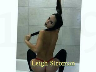 Leigh_Stroman
