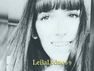 LeilaLeduc69
