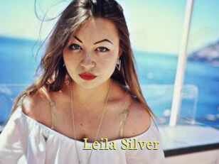 Leila_Silver