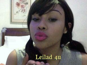 Leilad_4u