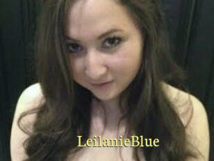 LeilanieBlue