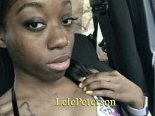 Lele_Peterson
