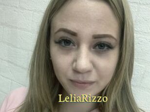LeliaRizzo