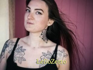 LelloZerro