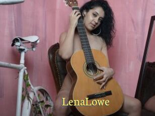 LenaLowe