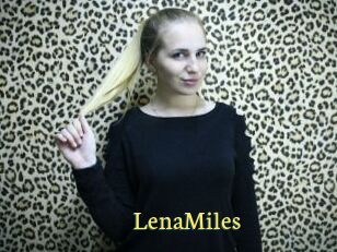 LenaMiles