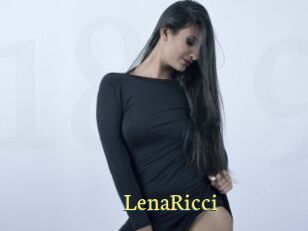 LenaRicci
