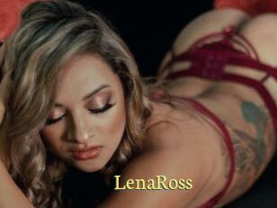 LenaRoss