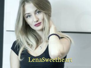 LenaSweetheart