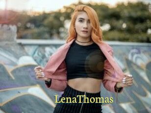 LenaThomas