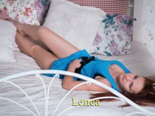 Lenea