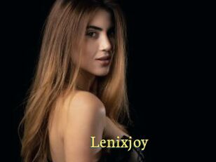 Lenixjoy