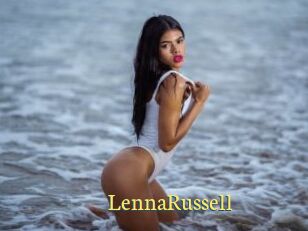 LennaRussell