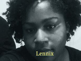 Lennix