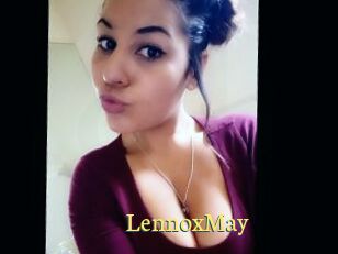 LennoxMay