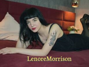LenoreMorrison