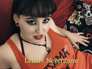 Lenore_Nevermore
