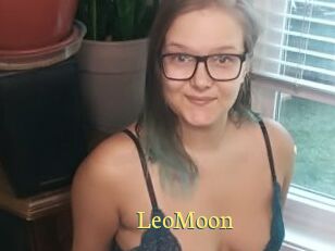 LeoMoon