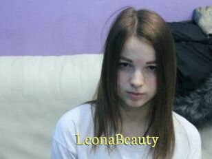 LeonaBeauty