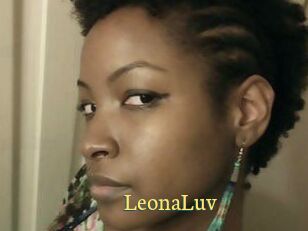 LeonaLuv