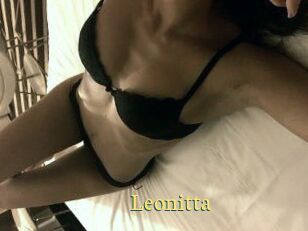 Leonitta