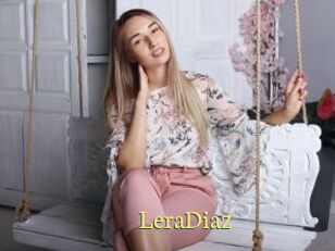 LeraDiaz