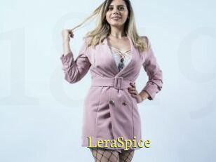 LeraSpice