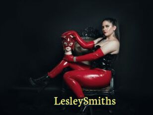 LesleySmiths