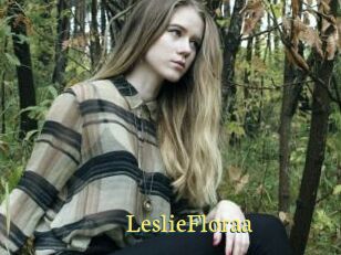LeslieFloraa