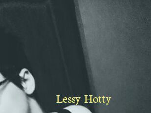 Lessy_Hotty