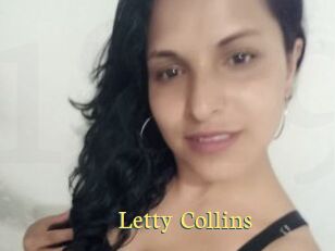 Letty_Collins