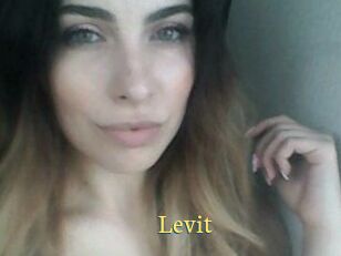 Levit_