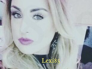 Lexi_85