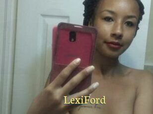 Lexi_Ford