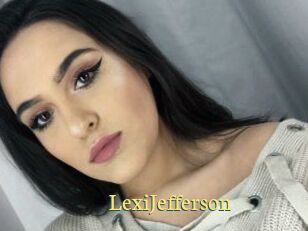 Lexi_Jefferson