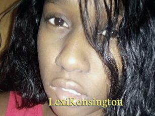Lexi_Kensington