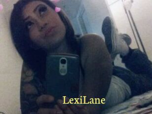 Lexi_Lane