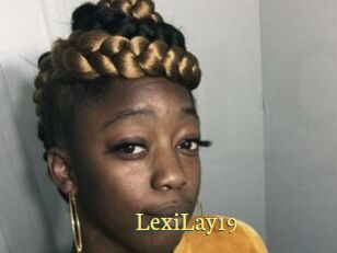 LexiLay19