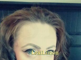 LexiLimon