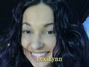 LexiLynn_