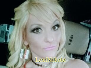 LexiNikole