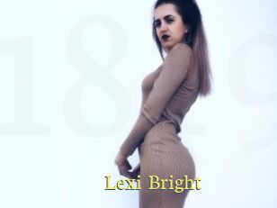 Lexi_Bright