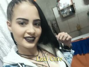 Lexi_Cute