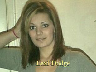 Lexi_Dodge