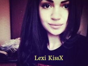 Lexi_KissX