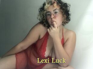 Lexi_Luck