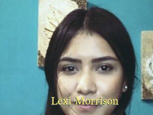 Lexi_Morrison