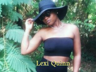 Lexi_Quinn