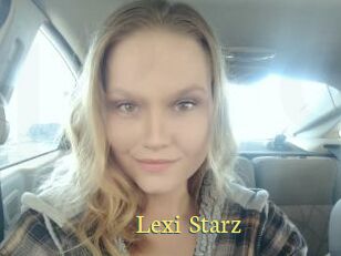 Lexi_Starz